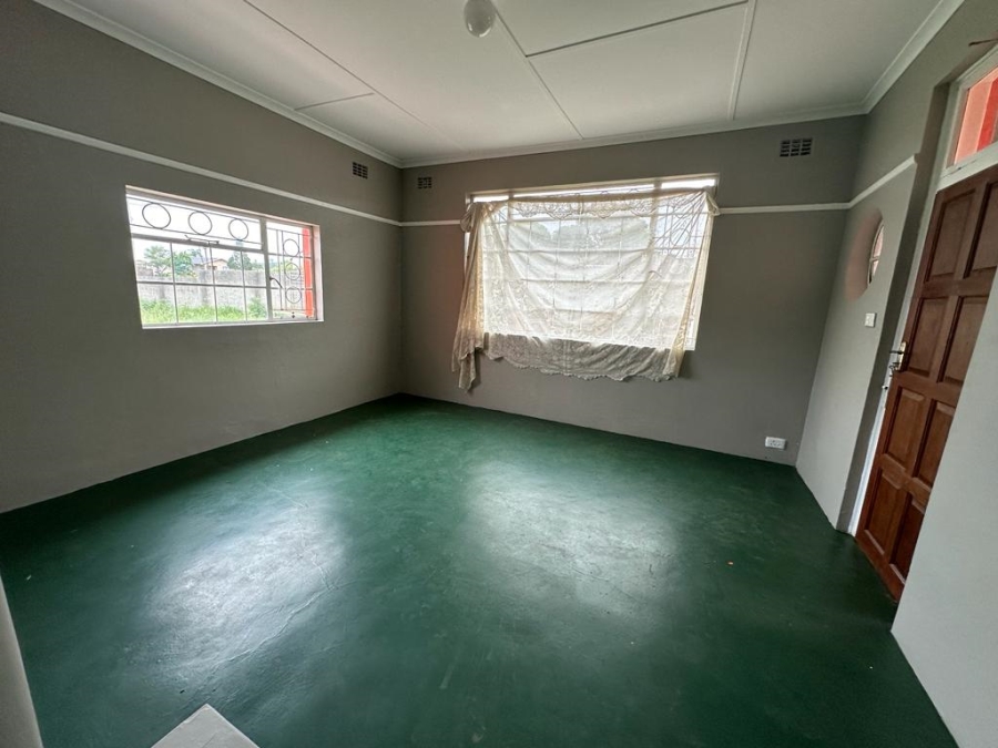 2 Bedroom Property for Sale in Richmond Northern Cape